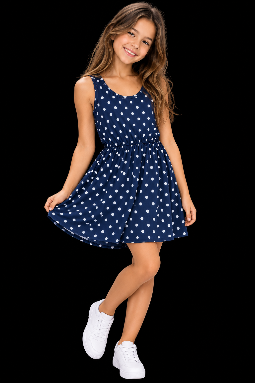 Vestido sin Mangas - Pack%2030-2%20Vestido%20estampado.png