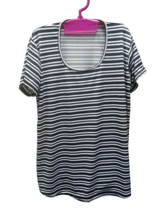 Remeras Especiales