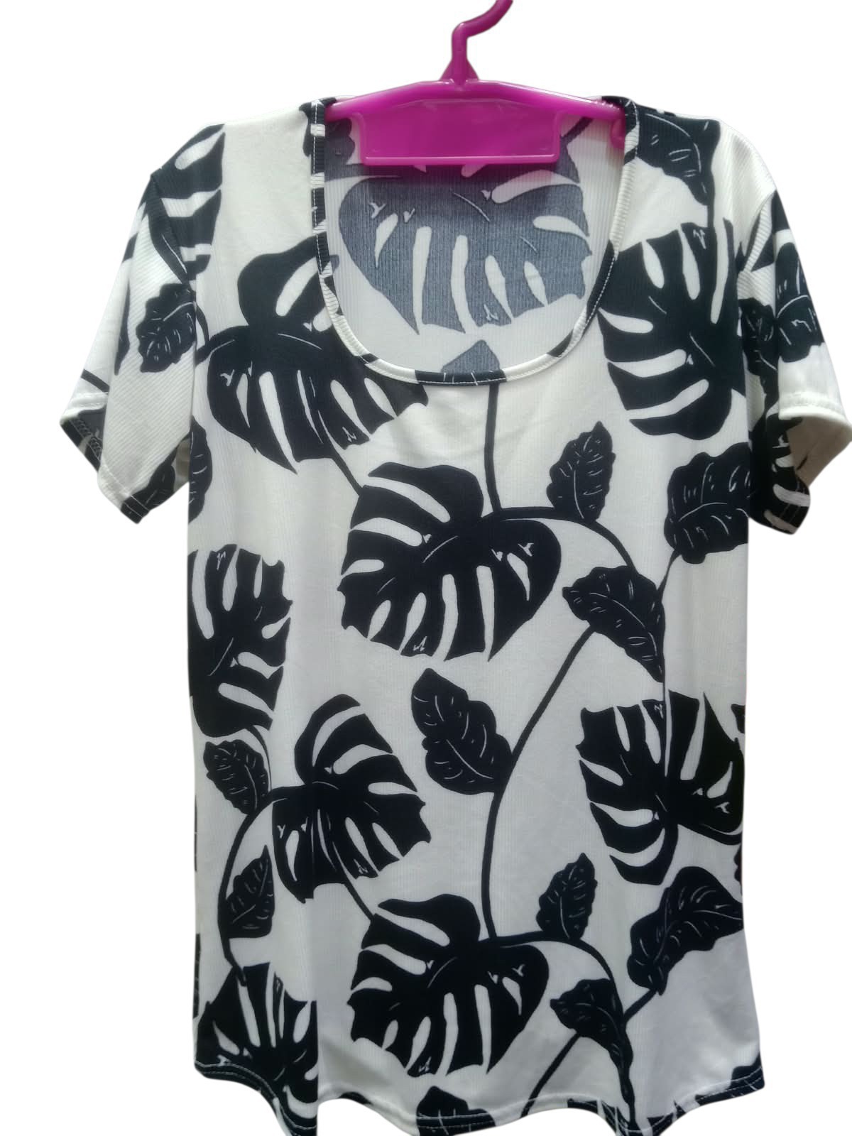 Remeras Especiales - Imagen 2