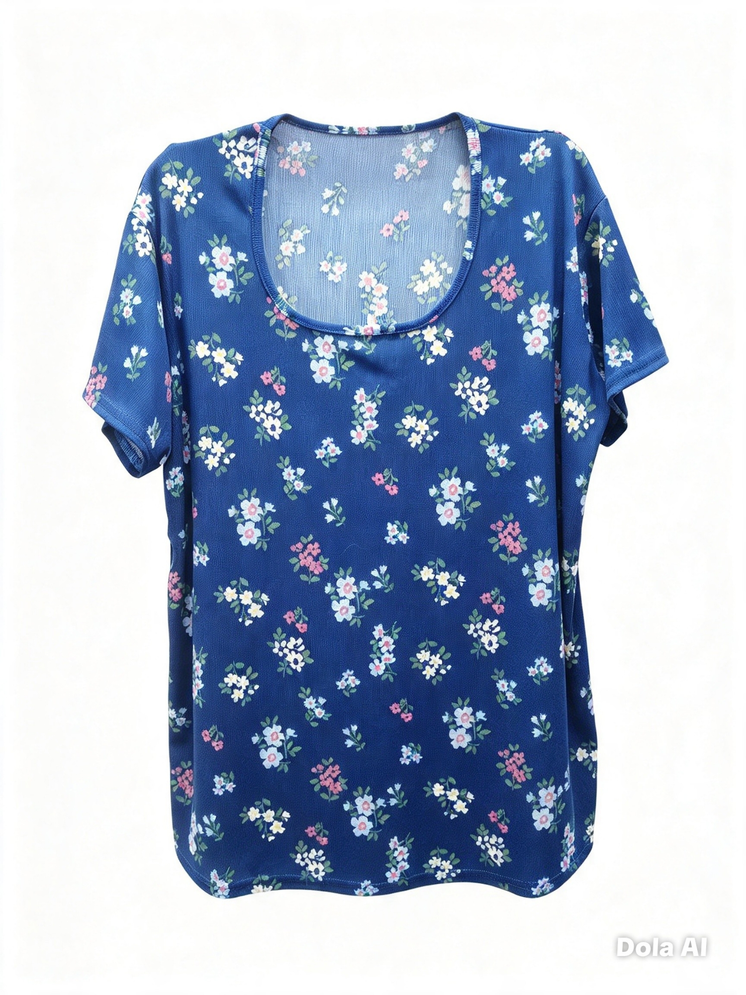 Remeras Especiales - Imagen 3