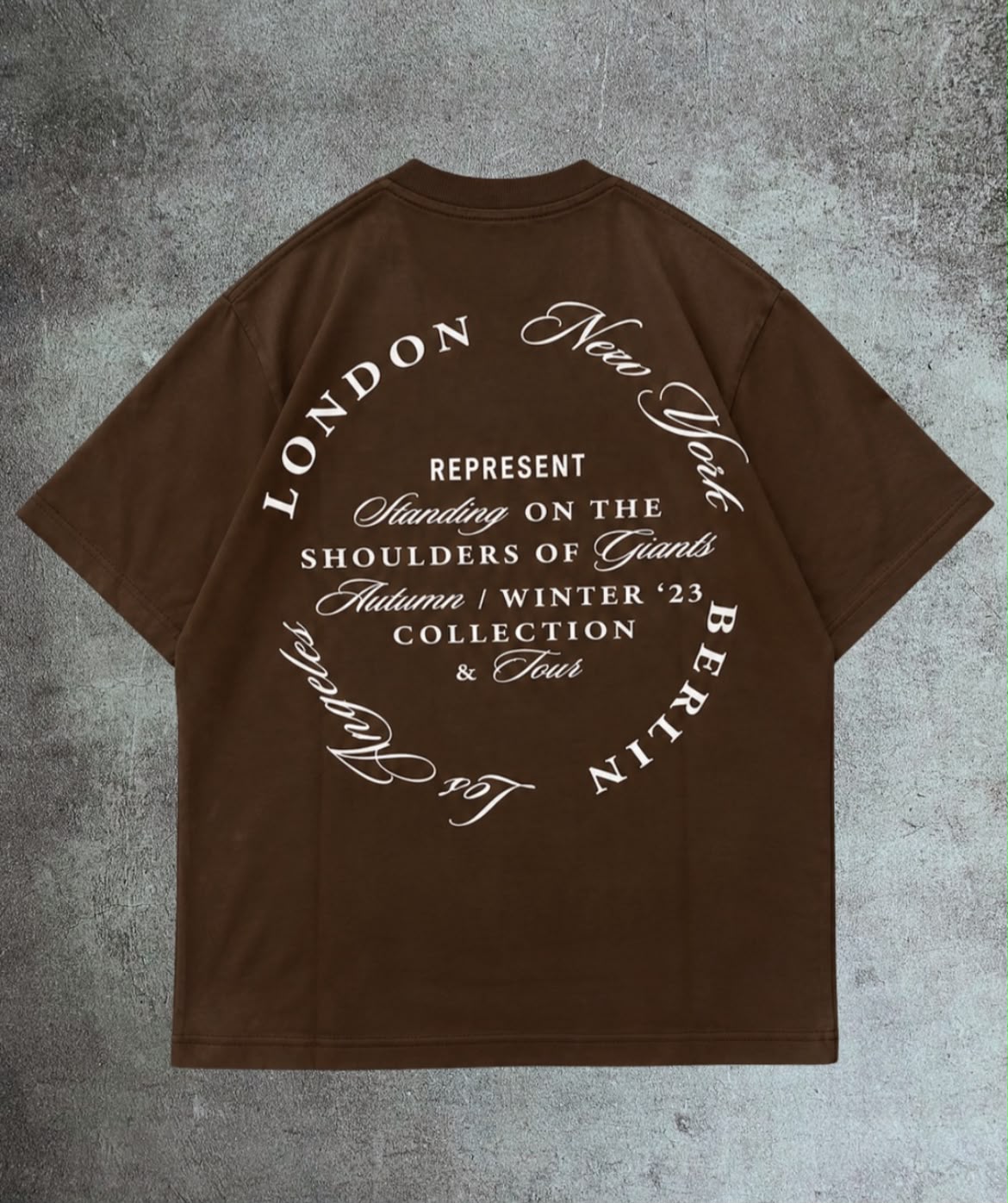 Remera Over London - cf5c91f3-6e4a-4b57-8dba-73f4848e004a.jfif