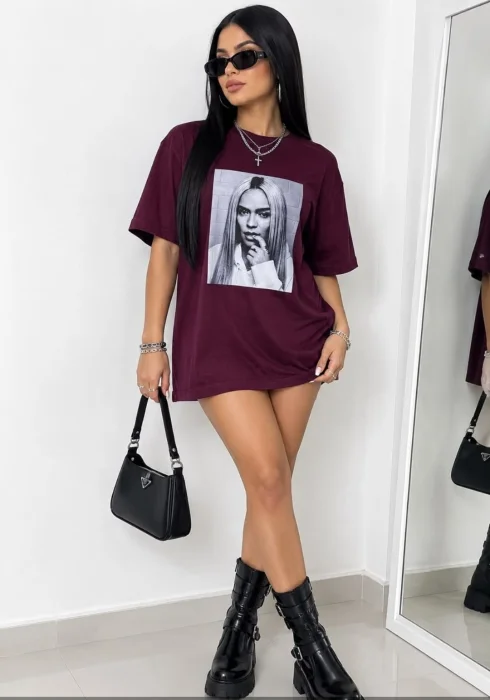 Remerones