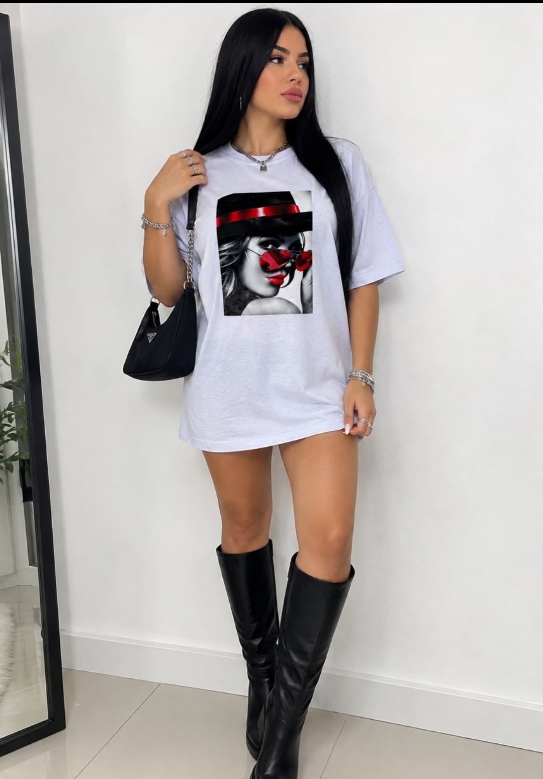 Remerones - Imagen 3