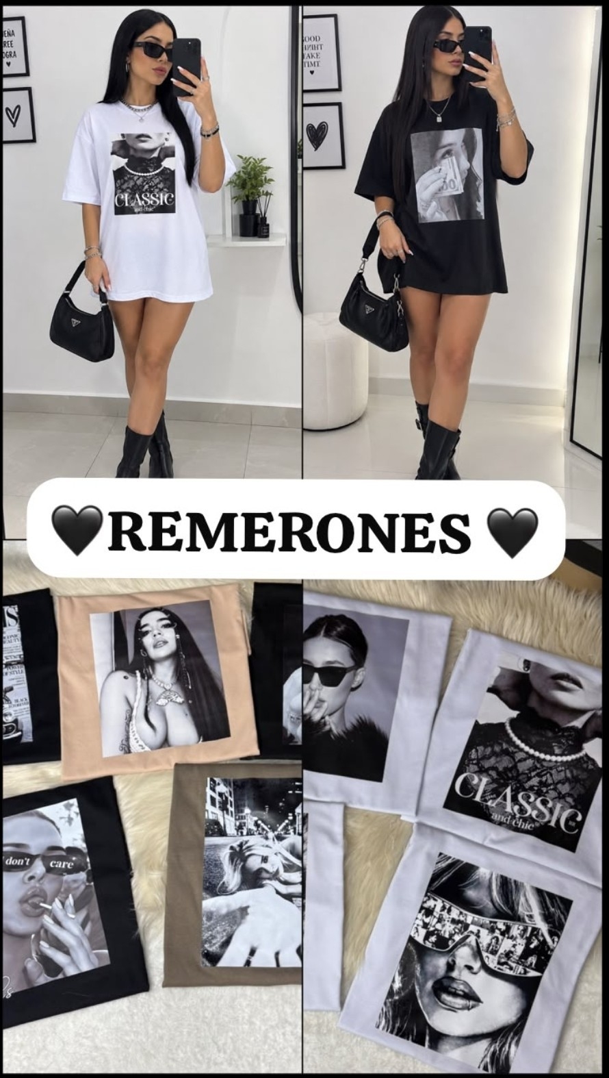 Remerones - Imagen 5