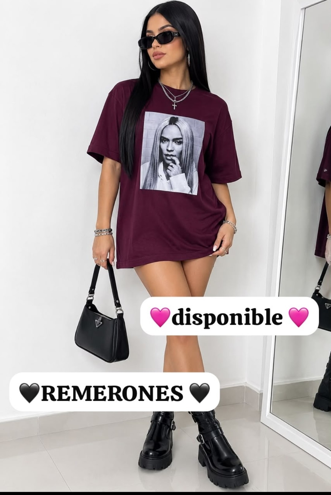 Remerones - Imagen 7
