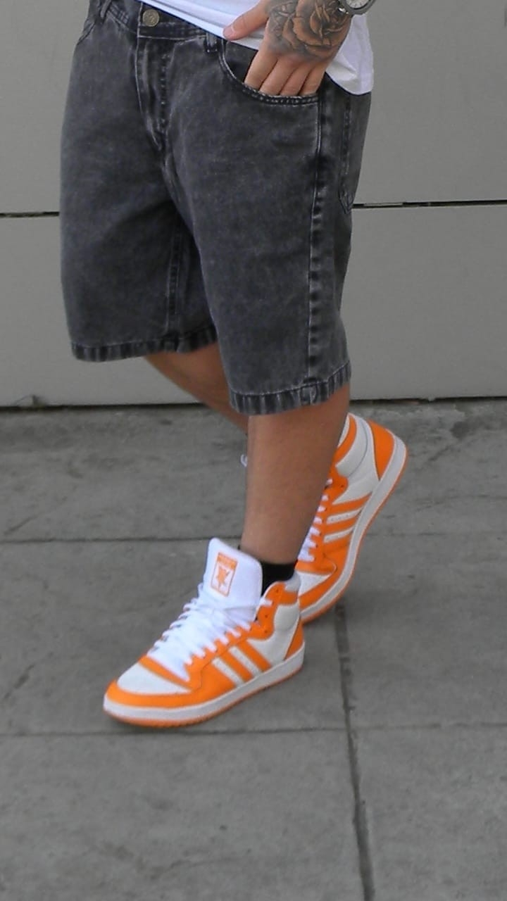 Bermudas - Imagen 2