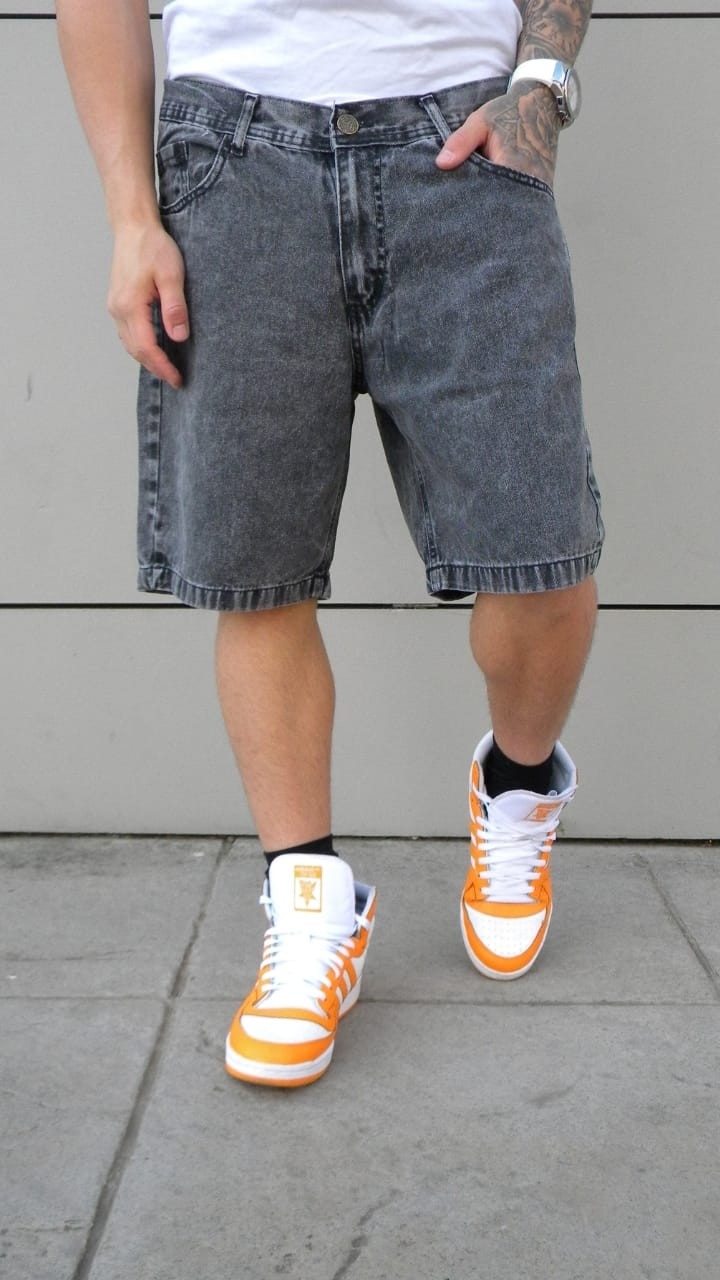 Bermudas - Imagen 3