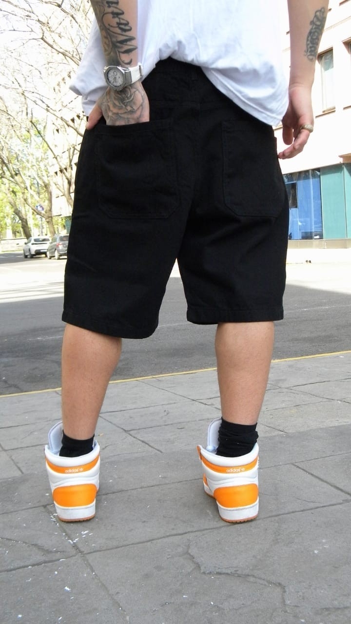 Bermudas - Imagen 2