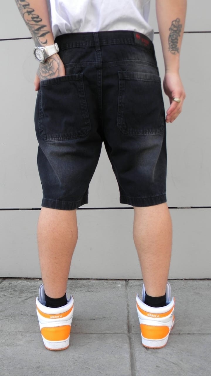 Bermudas - Imagen 3