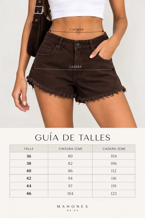Short Rumania