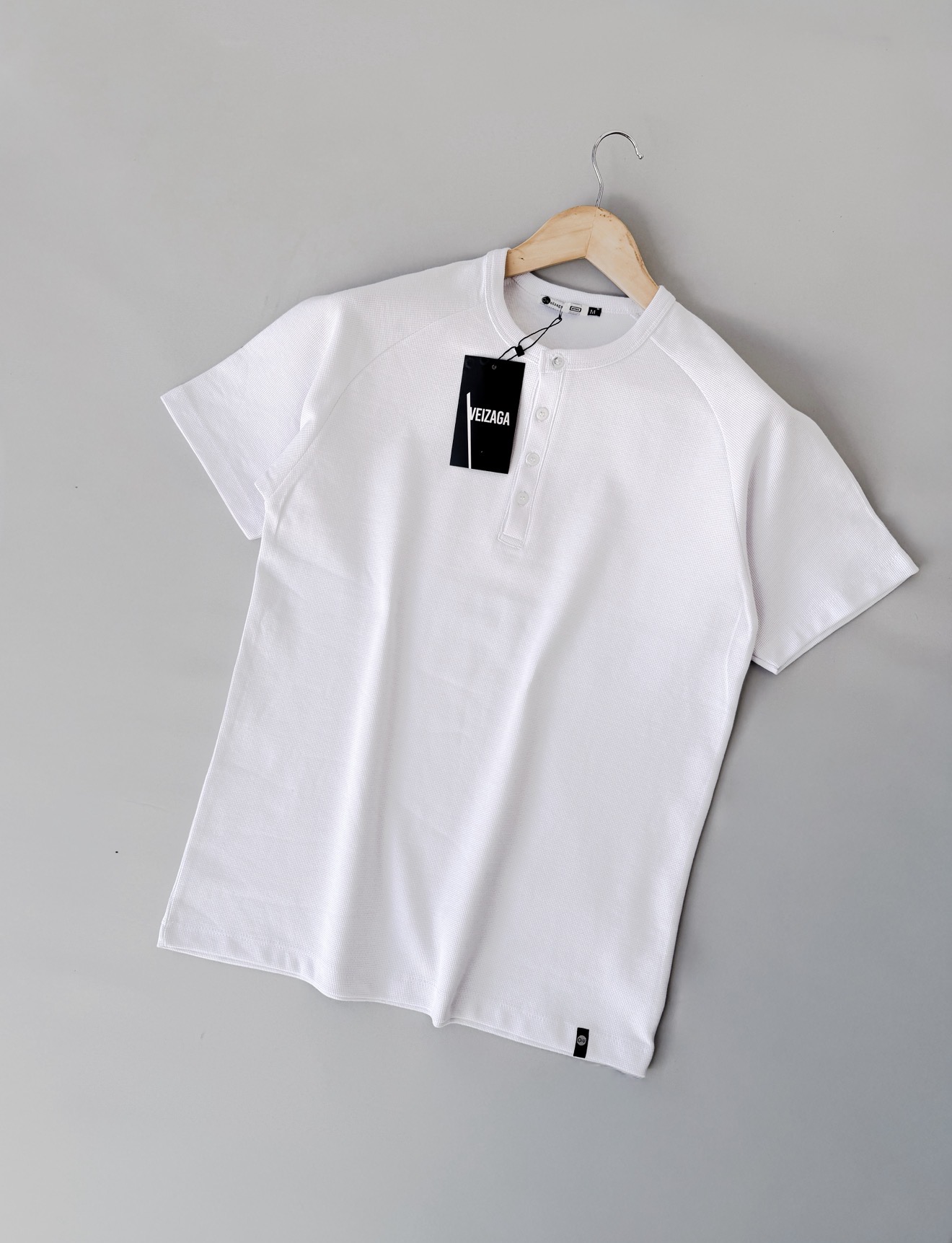 Remera Henley - IMG_2655.jpeg