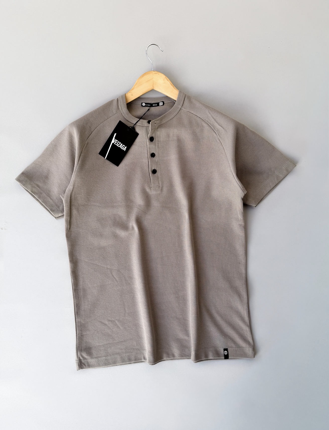 Remera Henley - IMG_2654.jpeg
