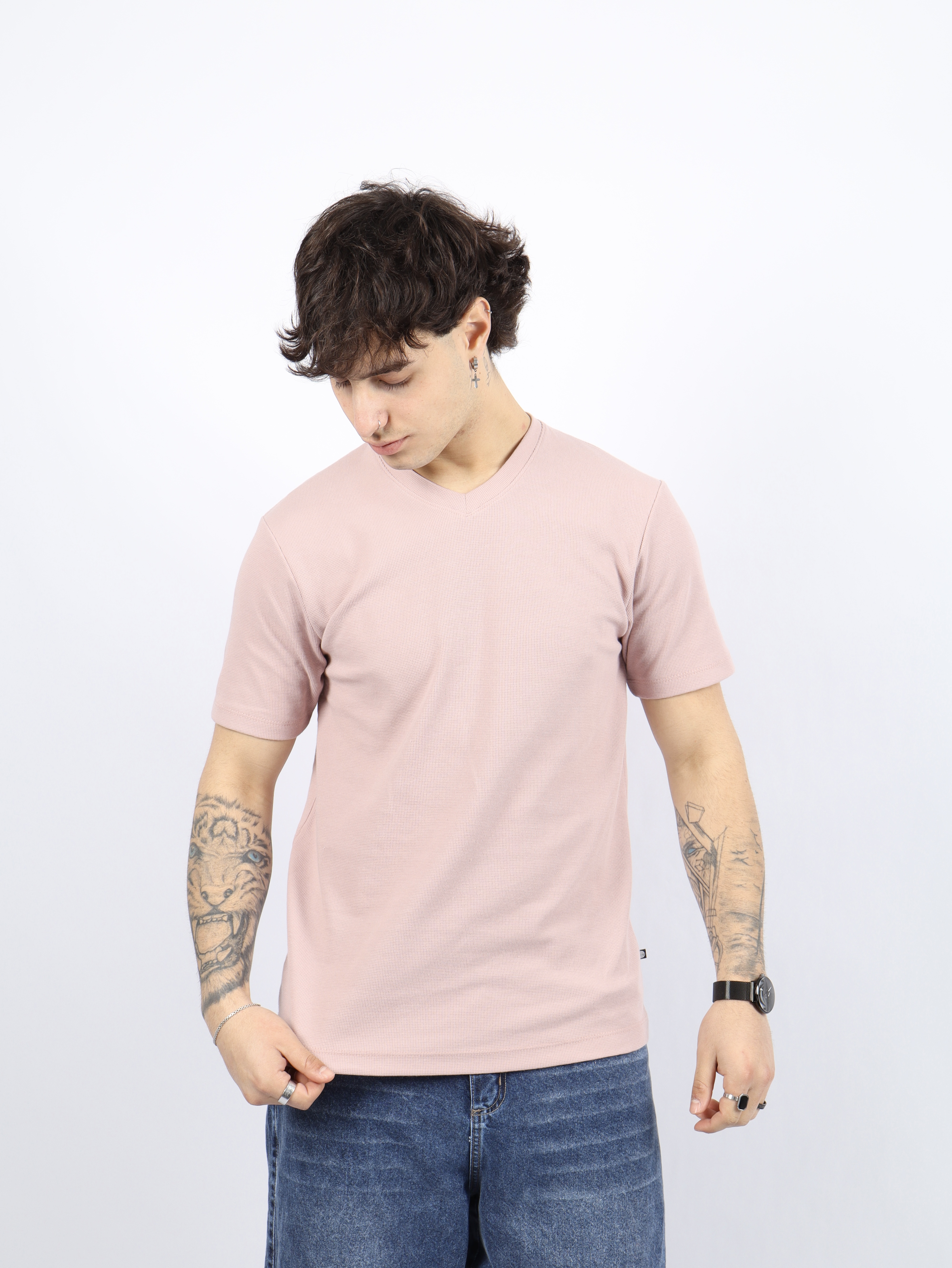 Remera Cuello V - IMG_3647.jpeg