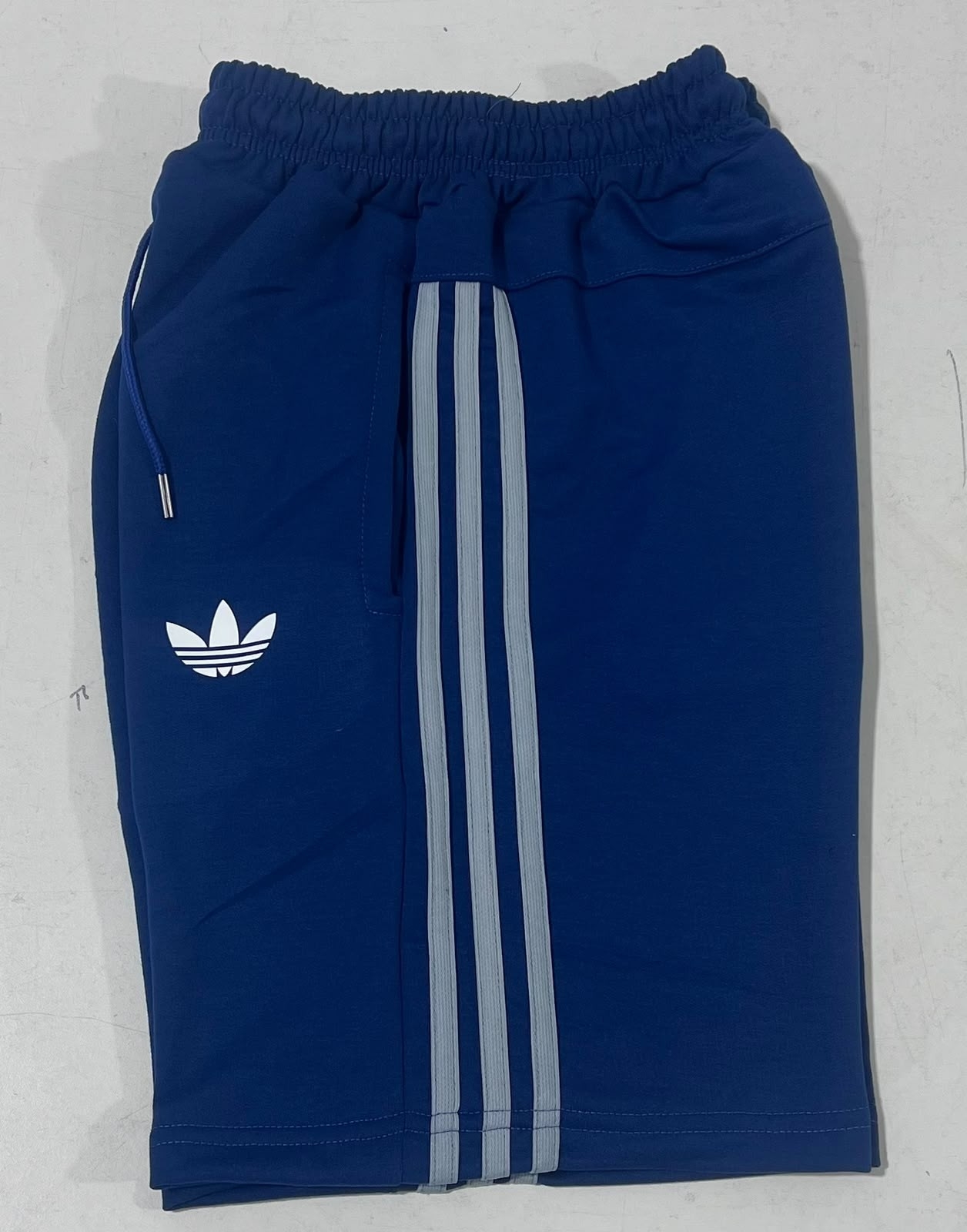 Shorts Jordan Importado - Imagen 3