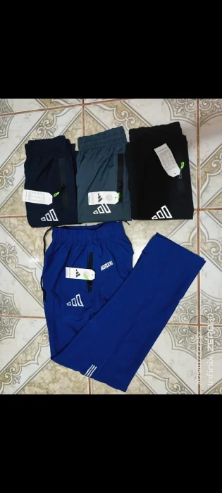 Pantalón