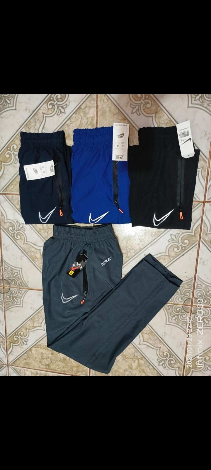 Pantalón - Imagen 2