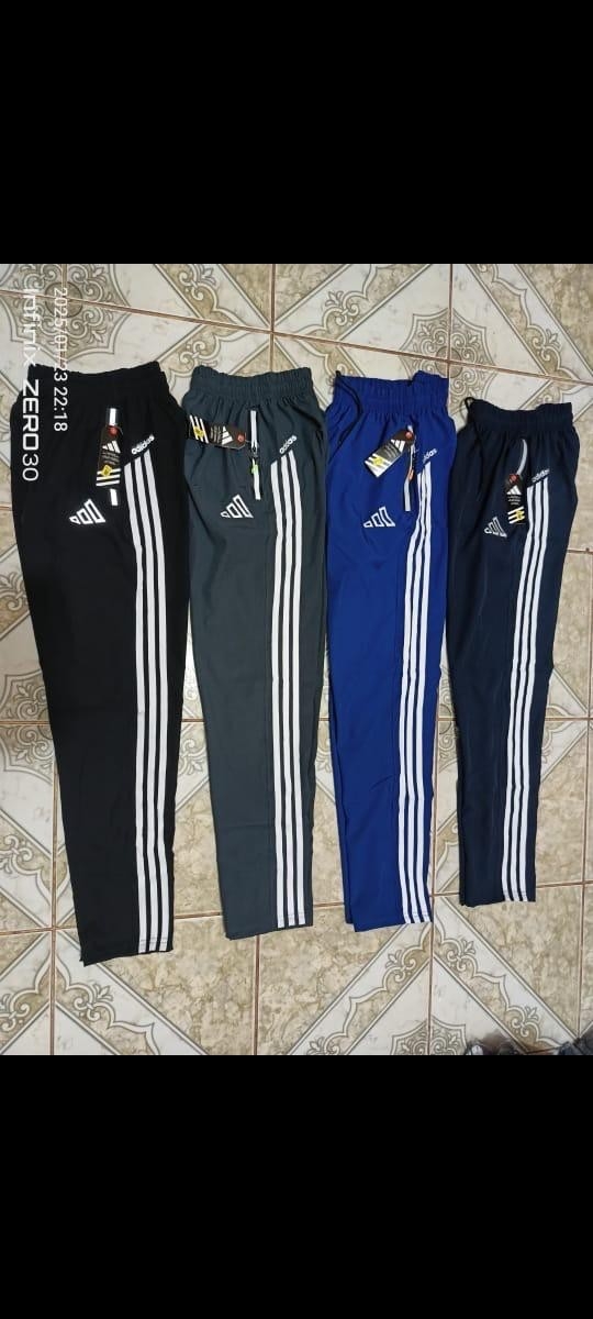 Pantalón - Imagen 3