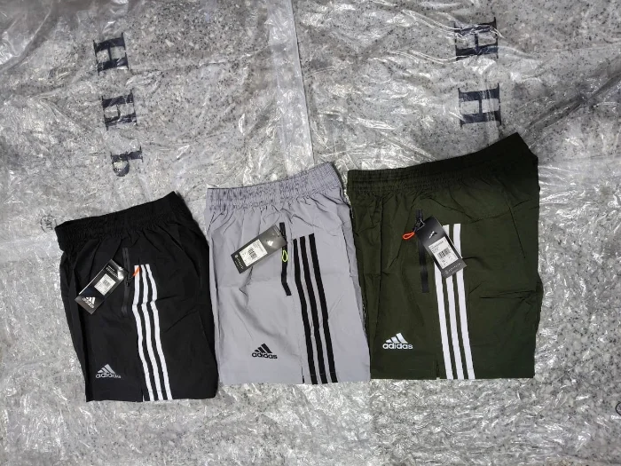 Shorts Importado