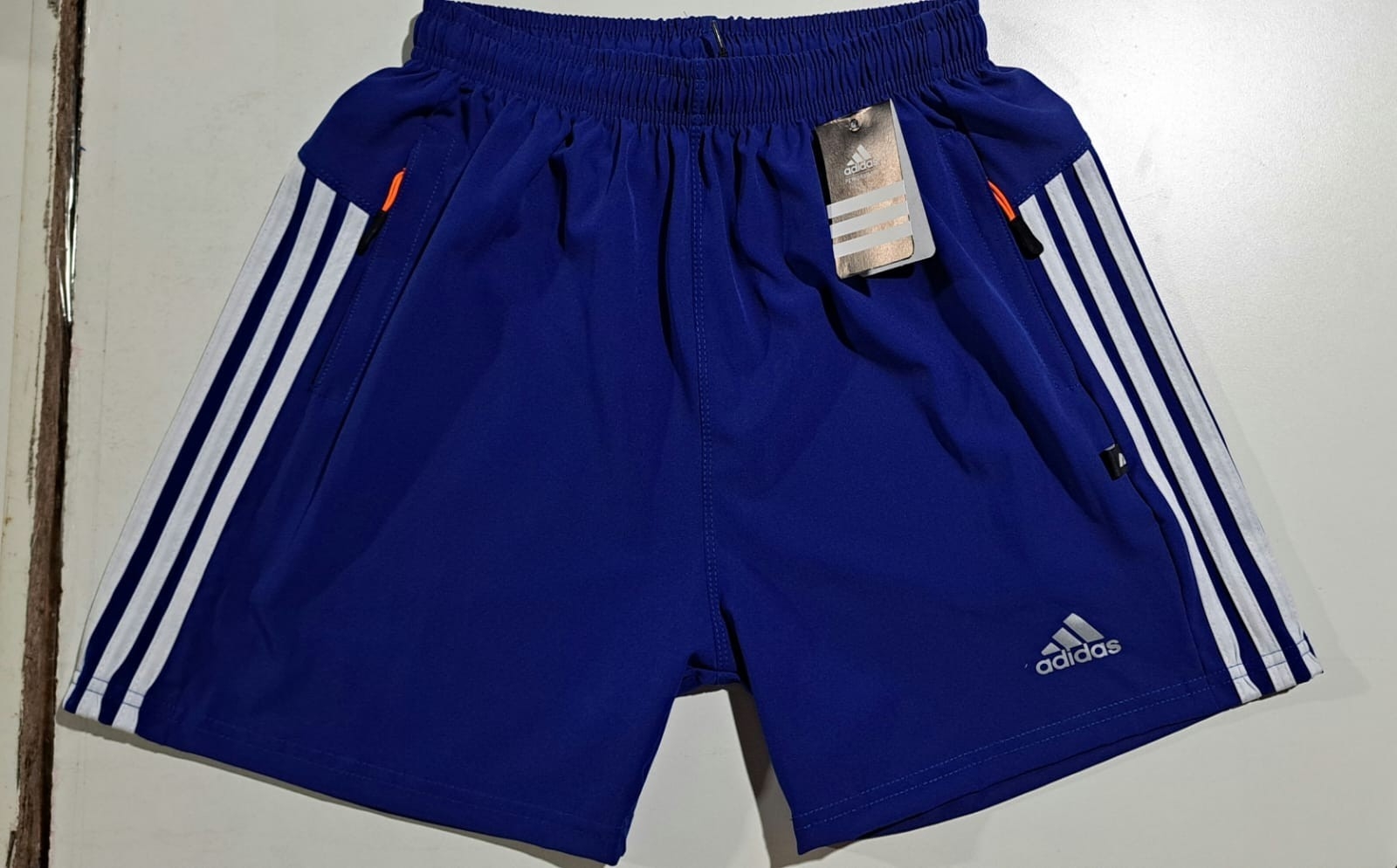 Shorts Importado - Imagen 2