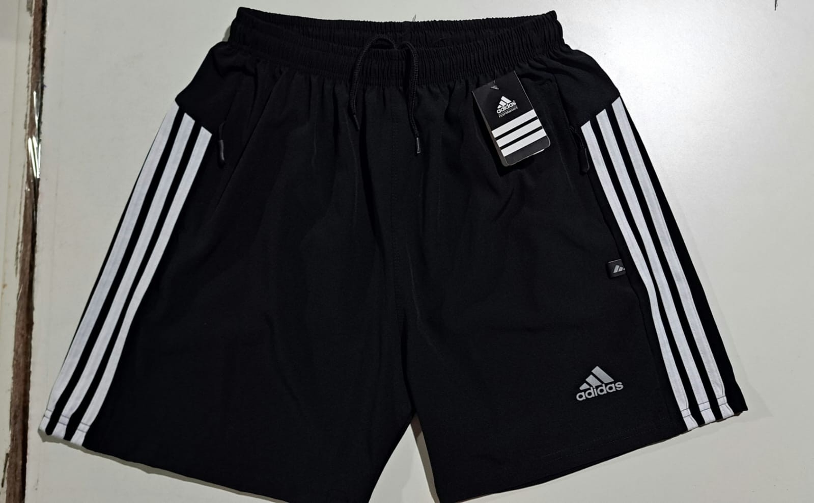 Shorts Importado - Imagen 3