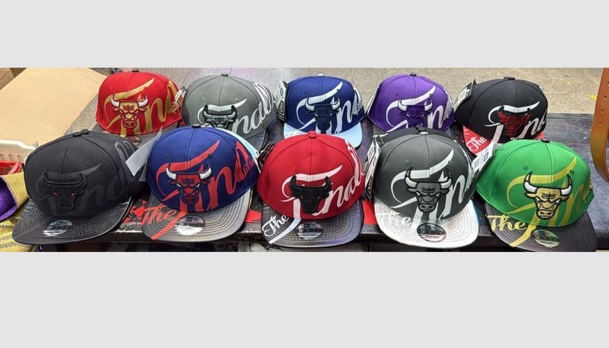 Gorra - Imagen 2