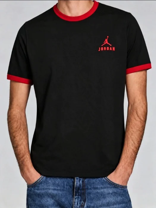 Remera