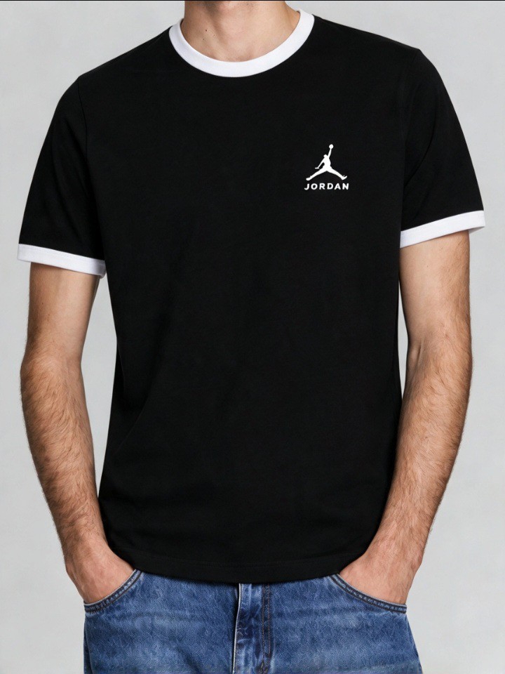 Remera - Imagen 2