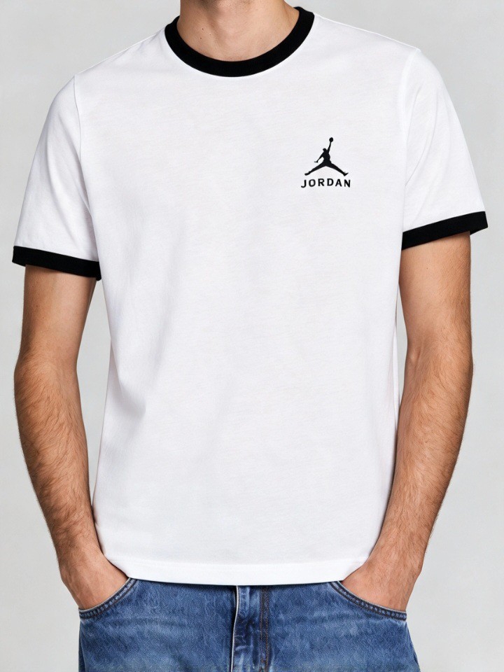 Remera - Imagen 3