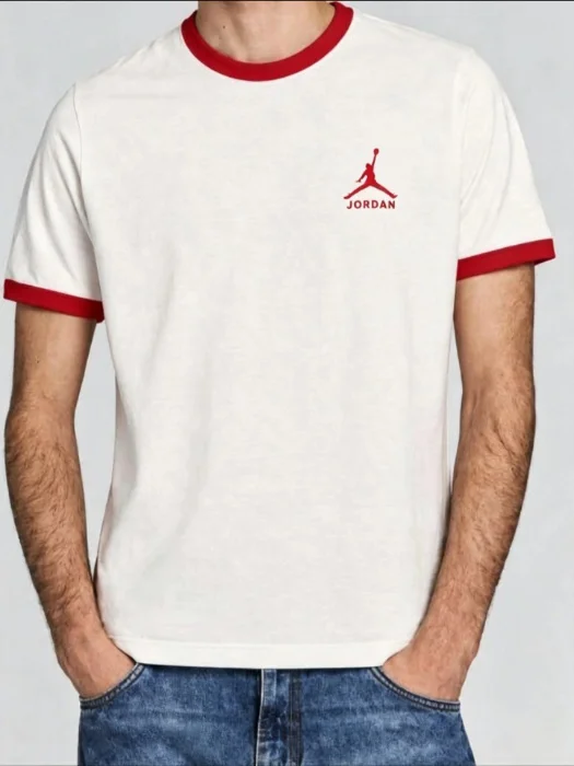 Remeras