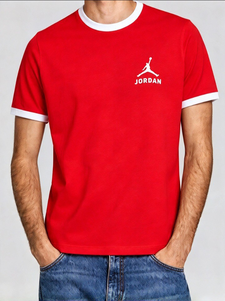 Remeras - Imagen 2