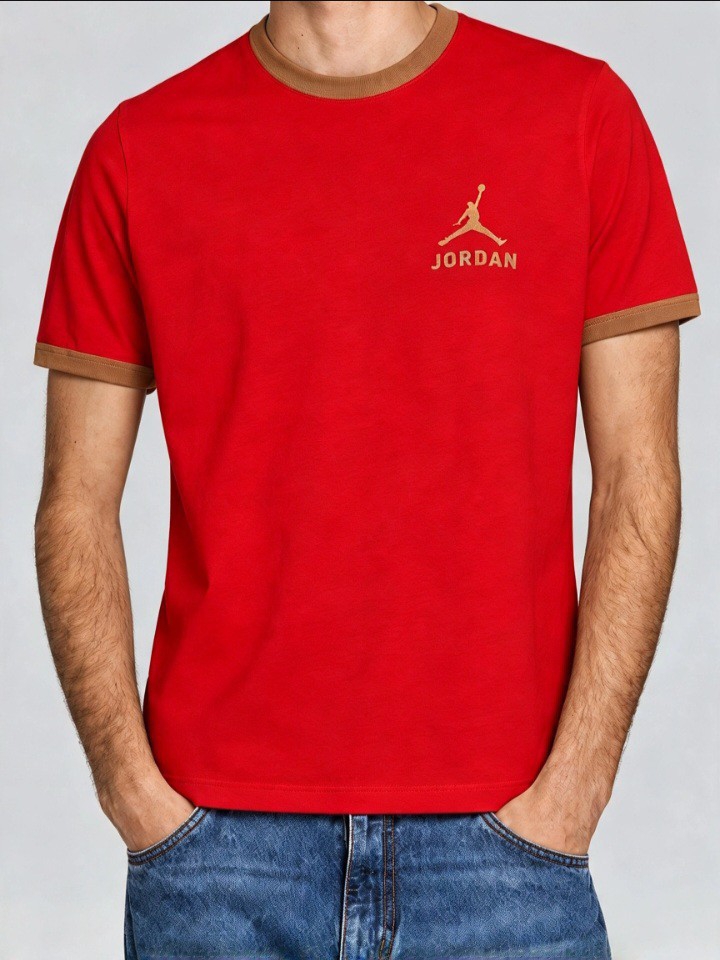 Remeras - Imagen 3