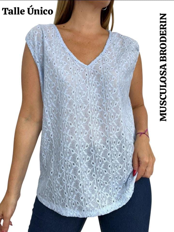 Musculosa Broderin T.especial - WhatsApp%20Image%202026-09-30%20at%2012.12.45%20AM.jpeg