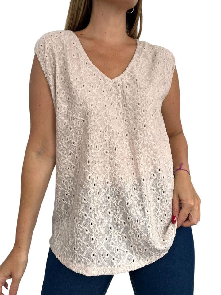 Musculosa Broderin T.especial - WhatsApp%20Image%202026-09-30%20at%2012.10.41%20AM.jpeg