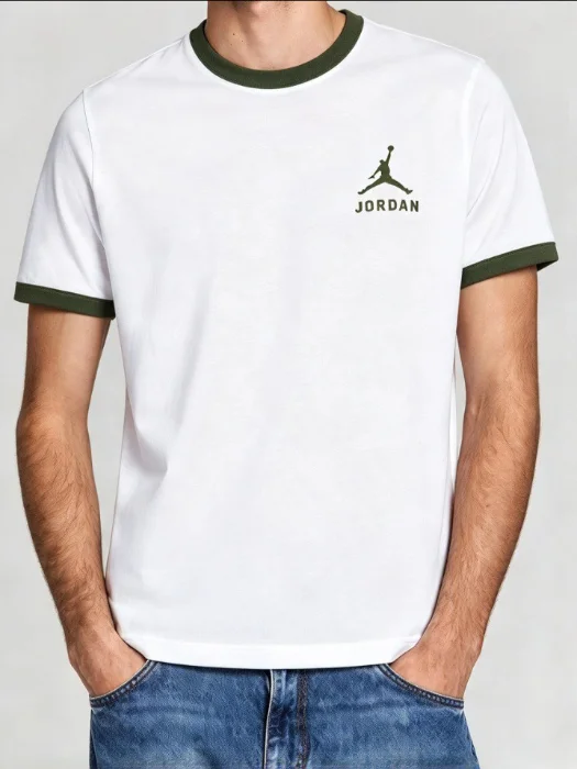 Remeras