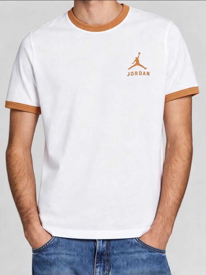 Remeras - Imagen 2