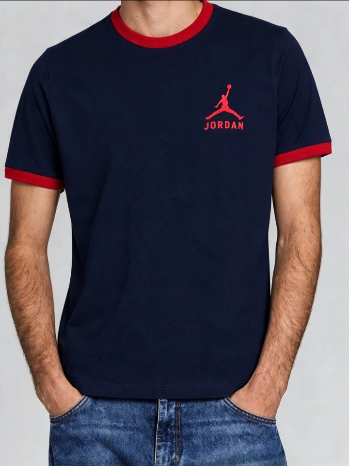 Remeras - Imagen 3