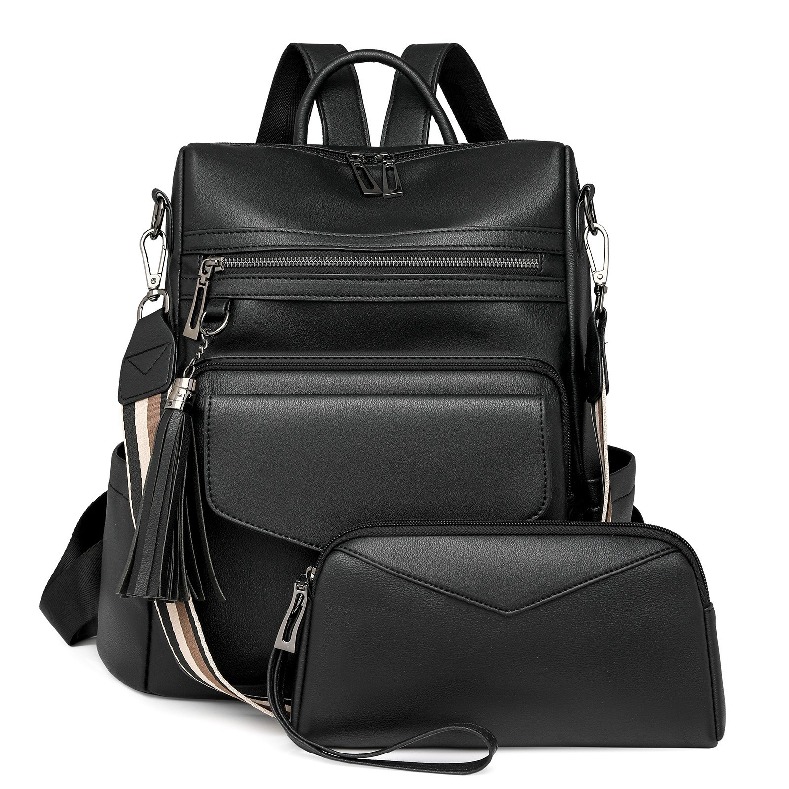 Mochilas - Imagen 2