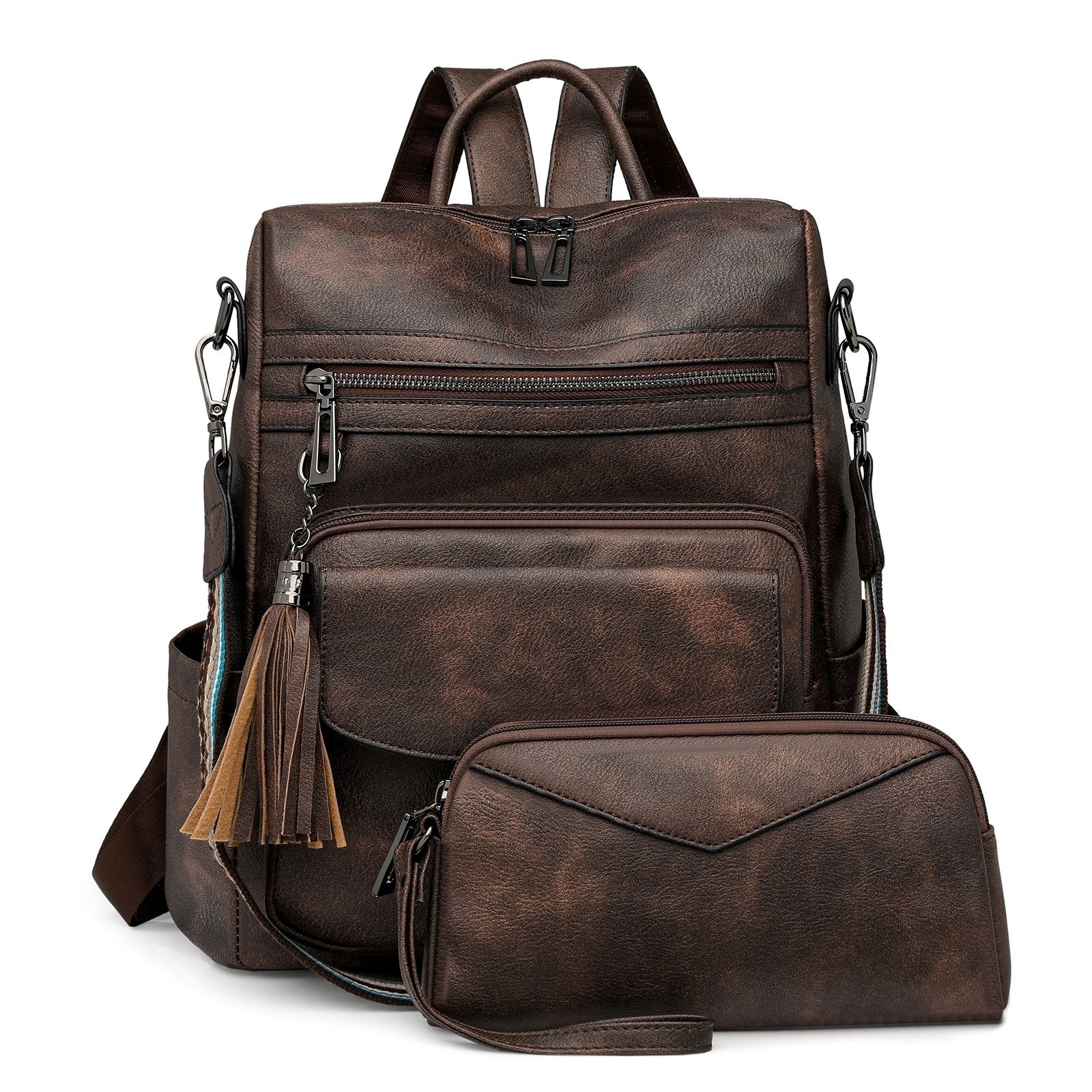 Mochilas - Imagen 3