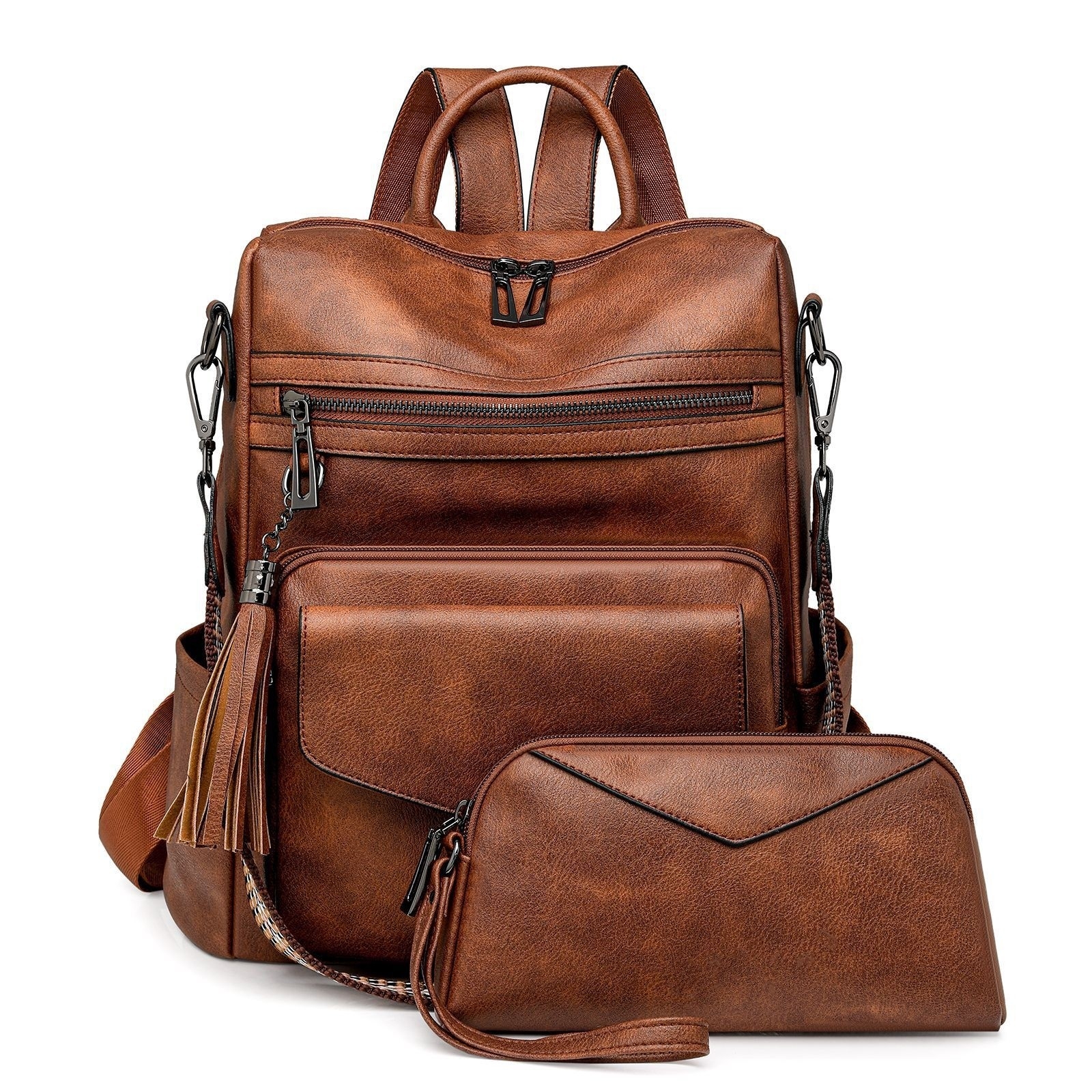 Mochilas - Imagen 4