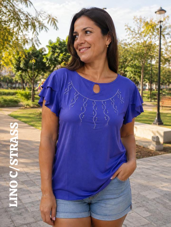 Blusa Lino C Stras T.especial - WhatsApp%20Image%202026-09-30%20at%2012.15.22%20AM.jpeg