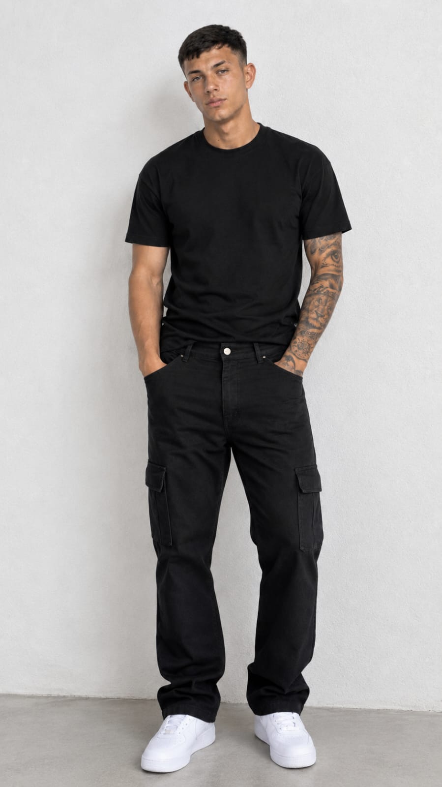 Pantalon Cargo Gabardina - WhatsApp%20Image%202026-09-26%20at%2012.57.17%20PM%20(1).jpeg