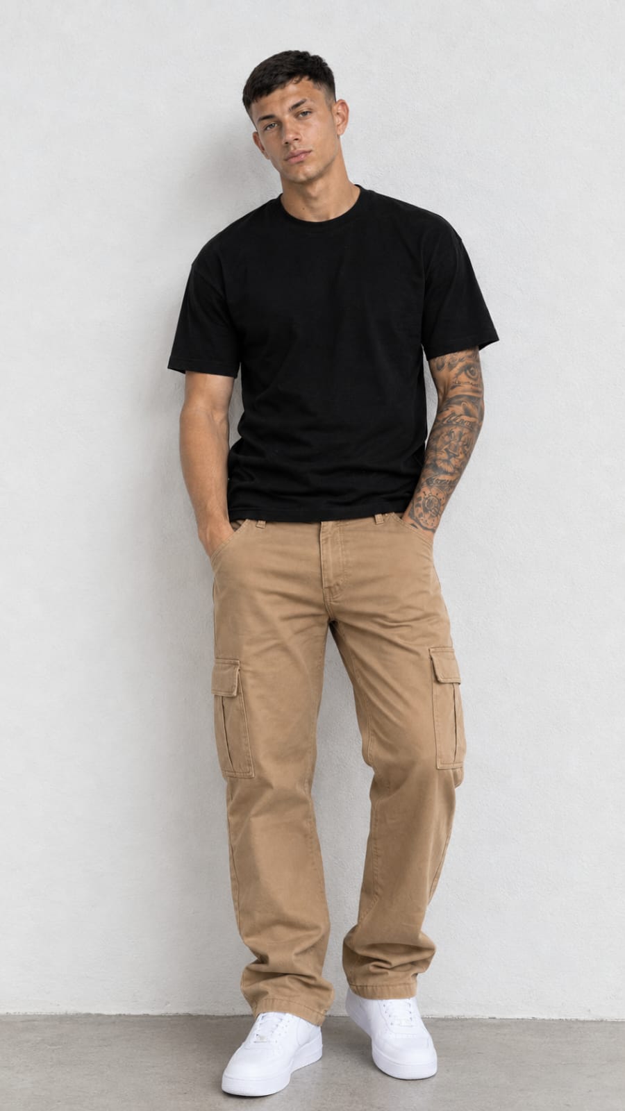 Pantalon Cargo Gabardina - WhatsApp%20Image%202026-09-26%20at%2012.57.18%20PM%20(1).jpeg