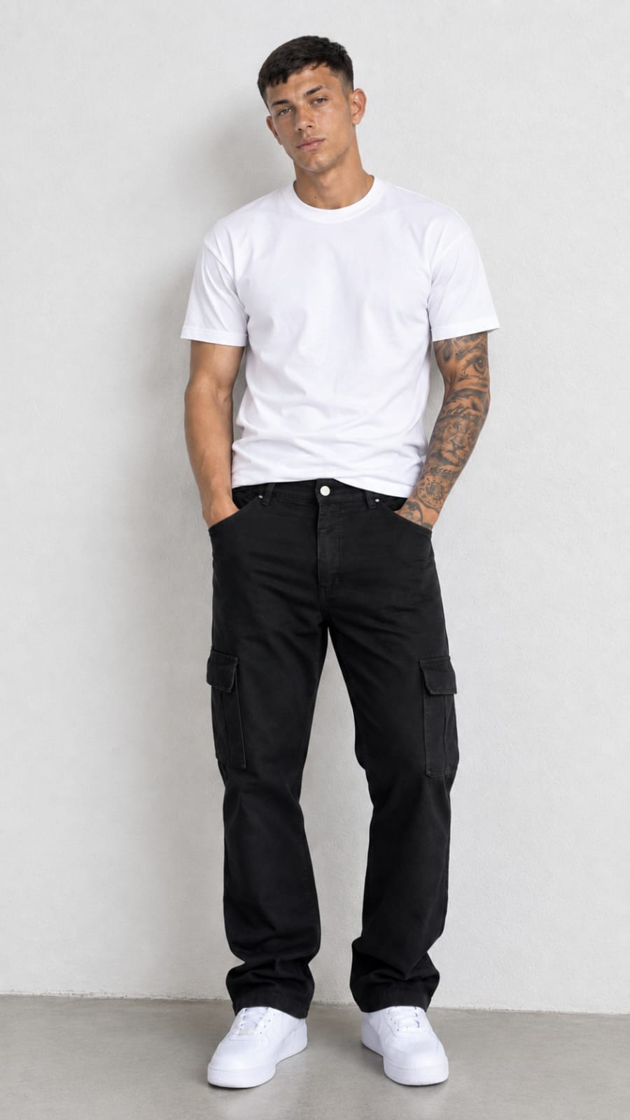 Pantalon Cargo Gabardina - WhatsApp%20Image%202026-09-26%20at%2012.57.29%20PM%20(1).jpeg