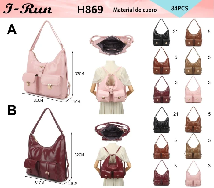 Cartera