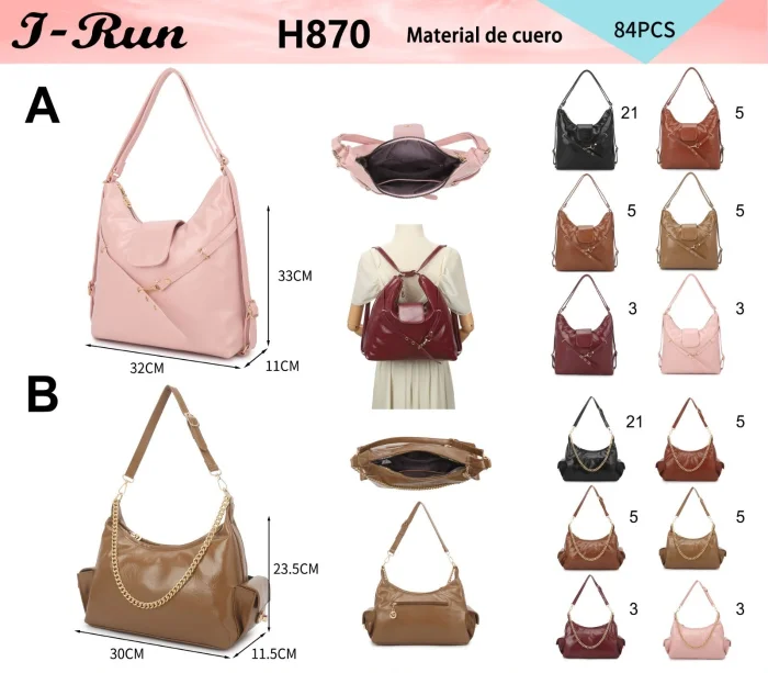 Cartera
