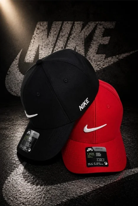 Gorra