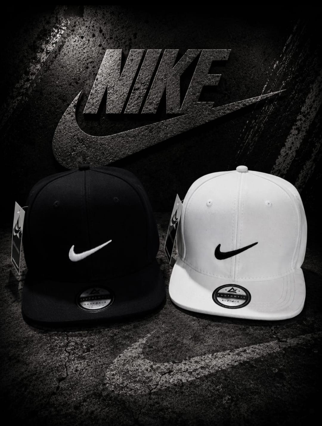 Gorra - Imagen 3