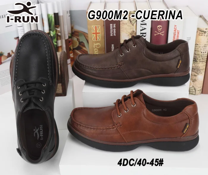 Zapatos