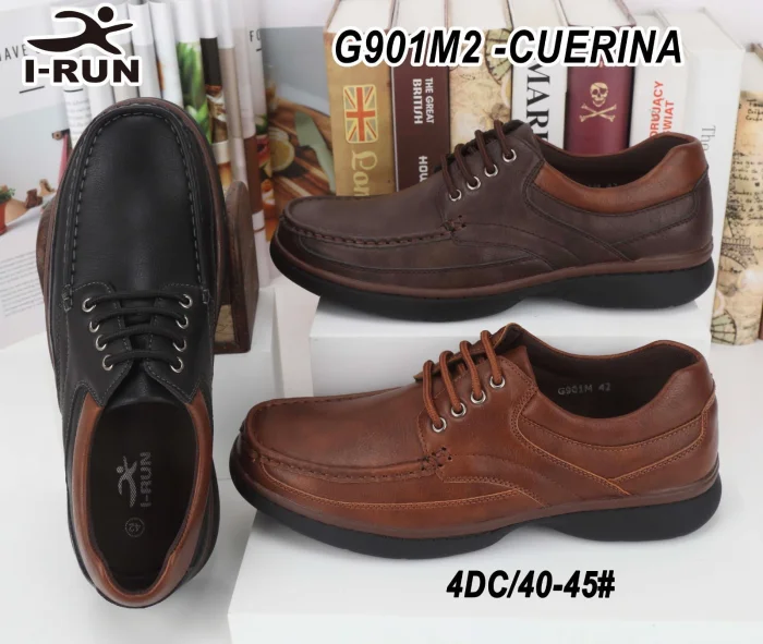 Zapatos