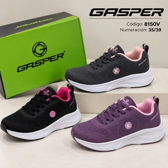 Zapatillas